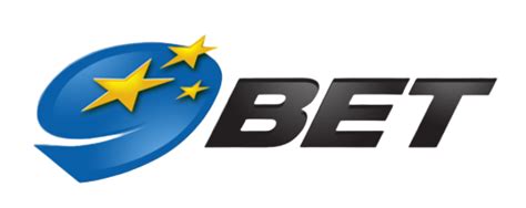 9rbet casino|9BET.